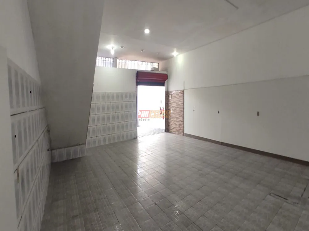 Sala-Conjunto, 122 m² - Foto 4