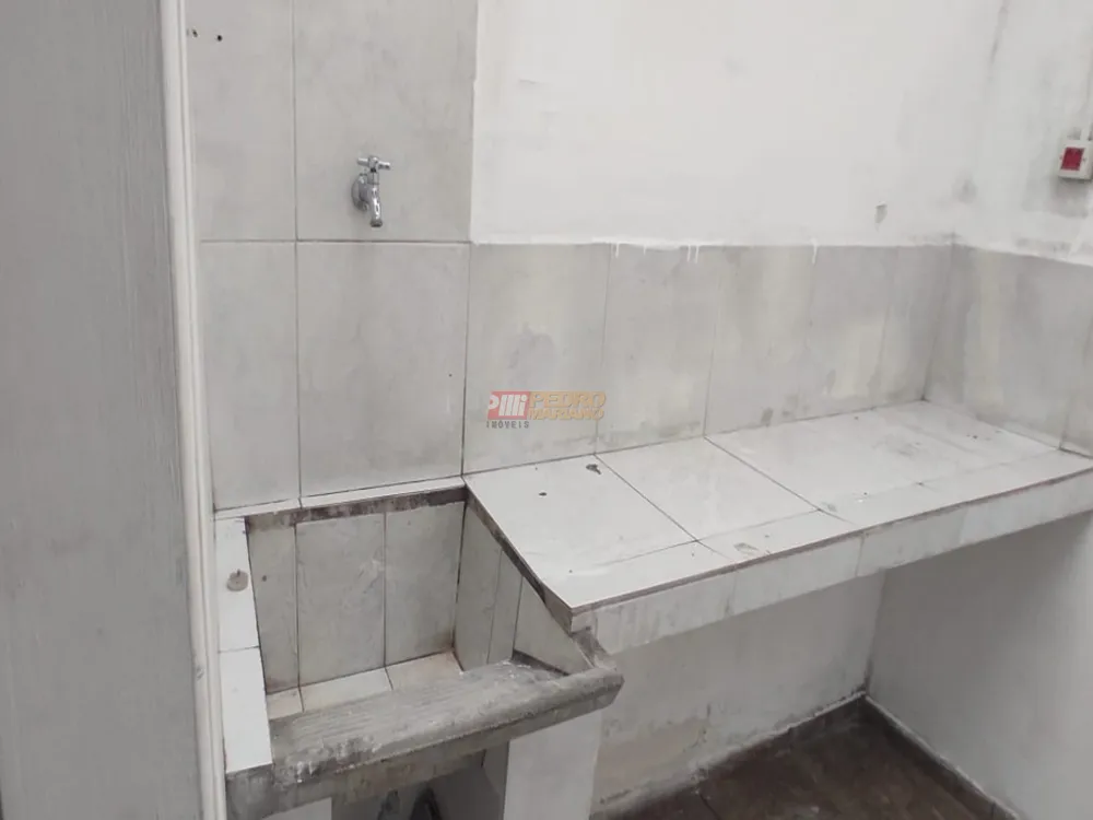 Sala-Conjunto, 122 m² - Foto 12