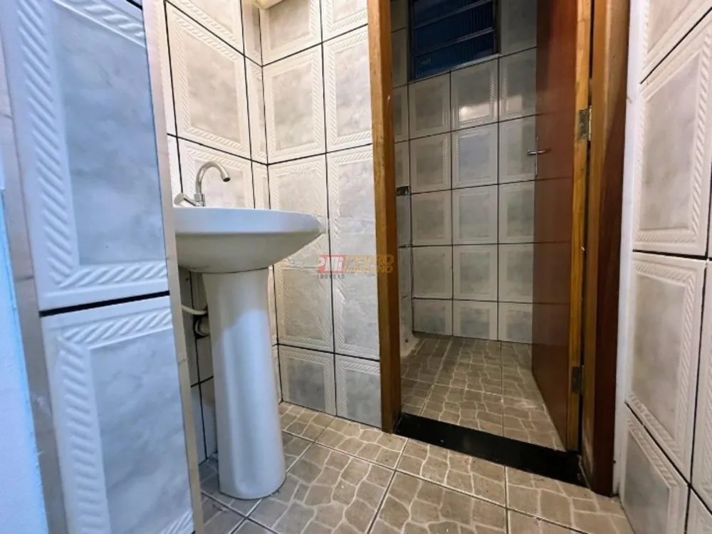 Sala-Conjunto, 122 m² - Foto 11