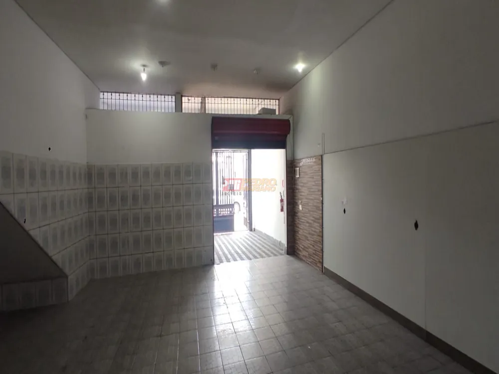 Sala-Conjunto, 122 m² - Foto 3