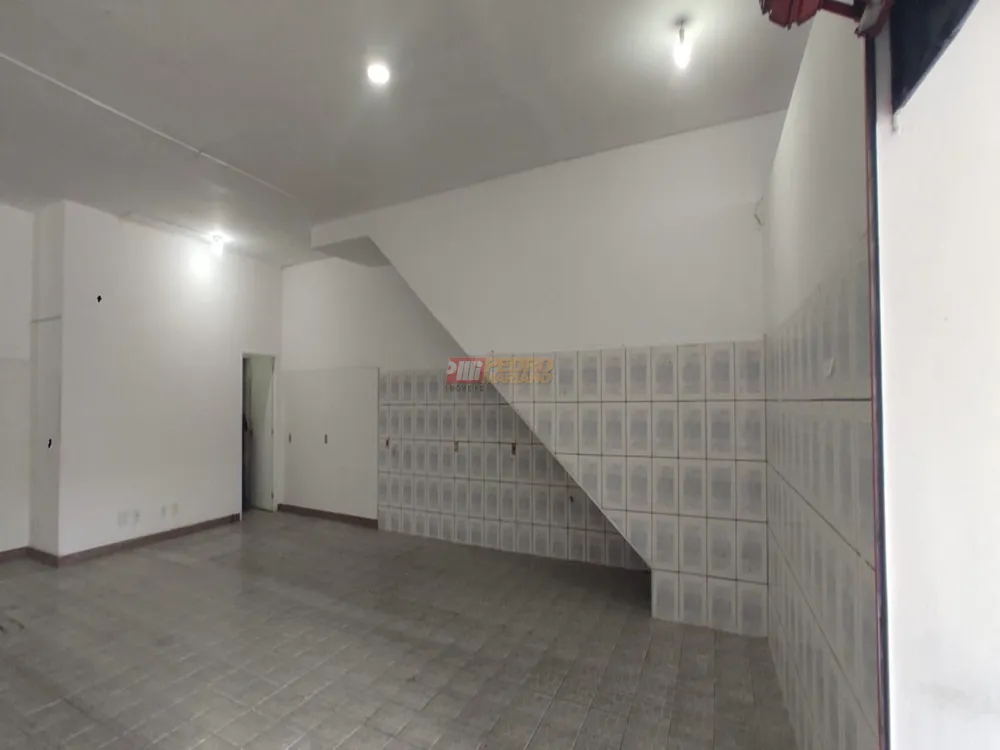 Sala-Conjunto, 122 m² - Foto 2