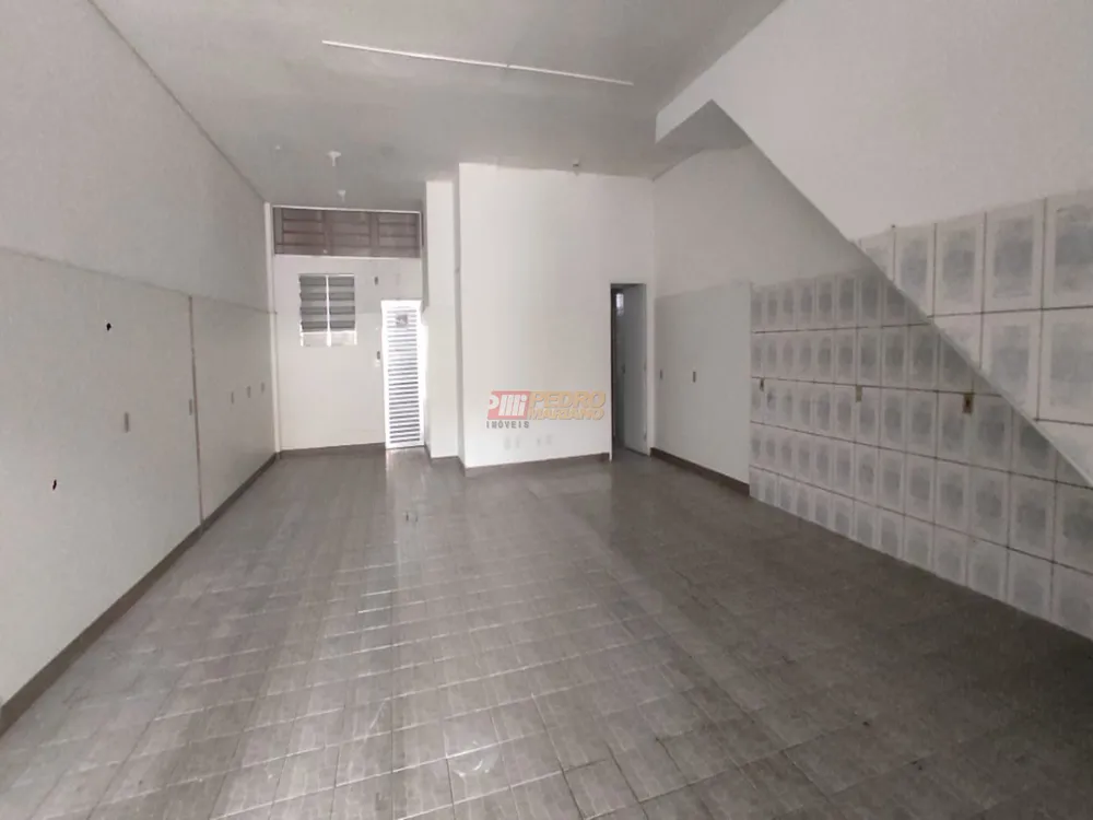 Sala-Conjunto, 122 m² - Foto 1