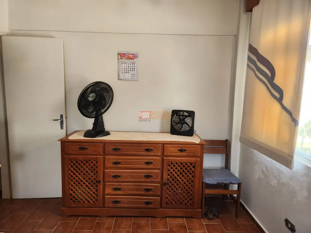 Apartamento, 1 quarto, 38 m² - Foto 3