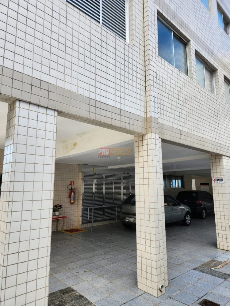 Apartamento, 1 quarto, 38 m² - Foto 10
