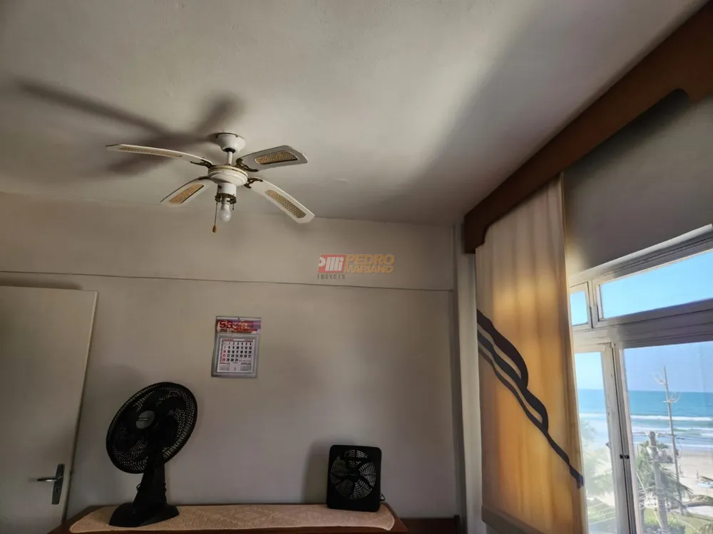 Apartamento, 1 quarto, 38 m² - Foto 2