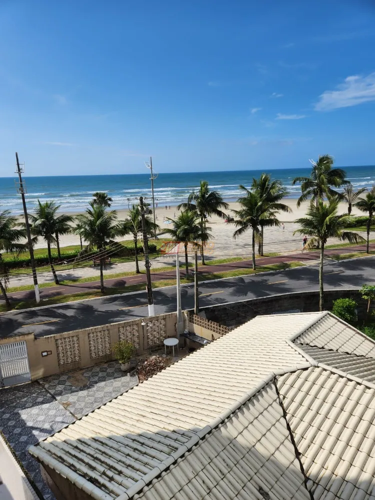 Apartamento, 1 quarto, 38 m² - Foto 8