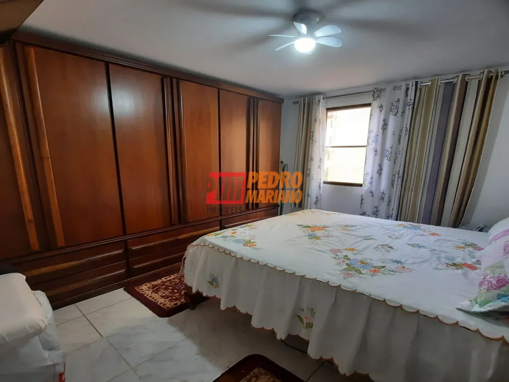 Apartamento, 2 quartos, 46 m² - Foto 4