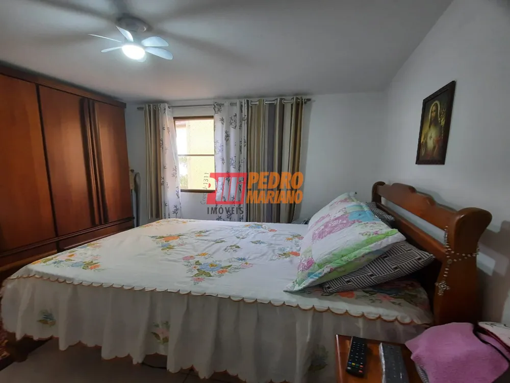 Apartamento, 2 quartos, 46 m² - Foto 3