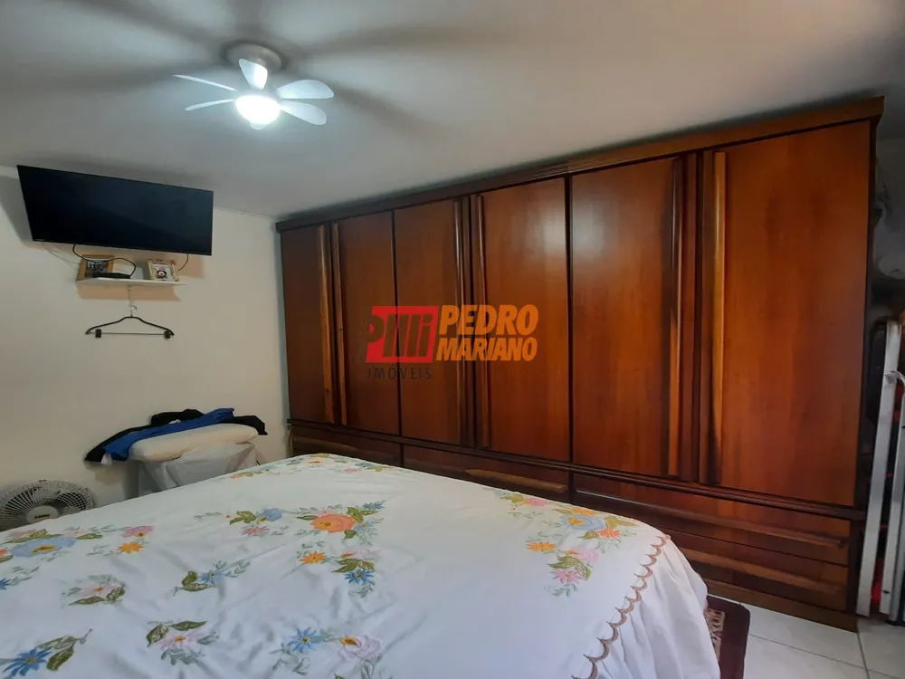 Apartamento, 2 quartos, 46 m² - Foto 4