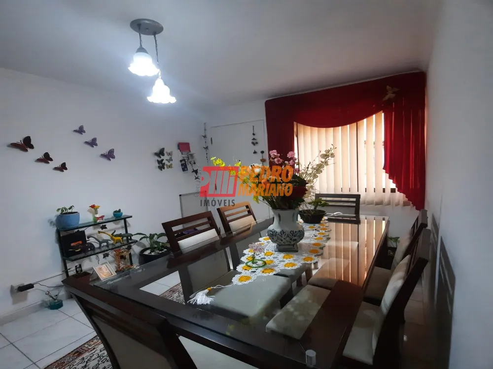 Apartamento, 2 quartos, 46 m² - Foto 7