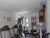 Apartamento, 3 quartos, 82 m² - Foto 13