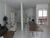 Apartamento, 3 quartos, 82 m² - Foto 15