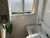 Apartamento, 3 quartos, 82 m² - Foto 9