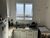 Apartamento, 3 quartos, 82 m² - Foto 8