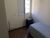 Apartamento, 3 quartos, 82 m² - Foto 4