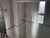 Apartamento, 3 quartos, 82 m² - Foto 11