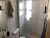 Apartamento, 3 quartos, 82 m² - Foto 10