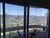 Apartamento, 3 quartos, 82 m² - Foto 3