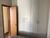 Apartamento, 3 quartos, 82 m² - Foto 5