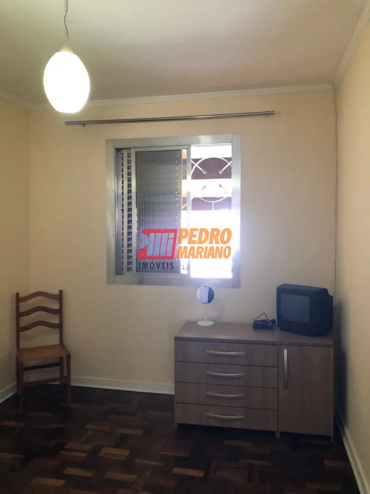 Terreno, 317 m² - Foto 4
