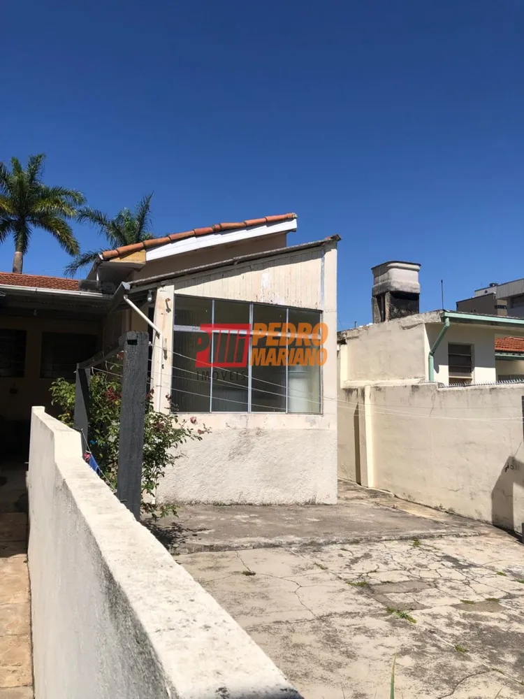 Terreno, 317 m² - Foto 7