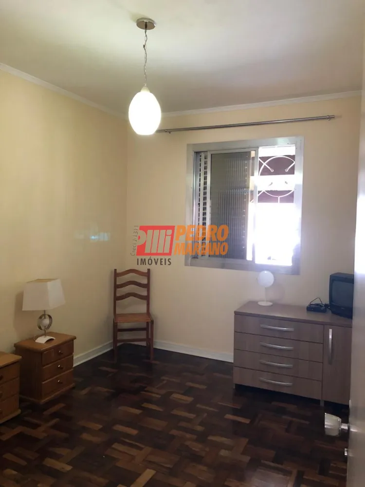 Terreno, 317 m² - Foto 3