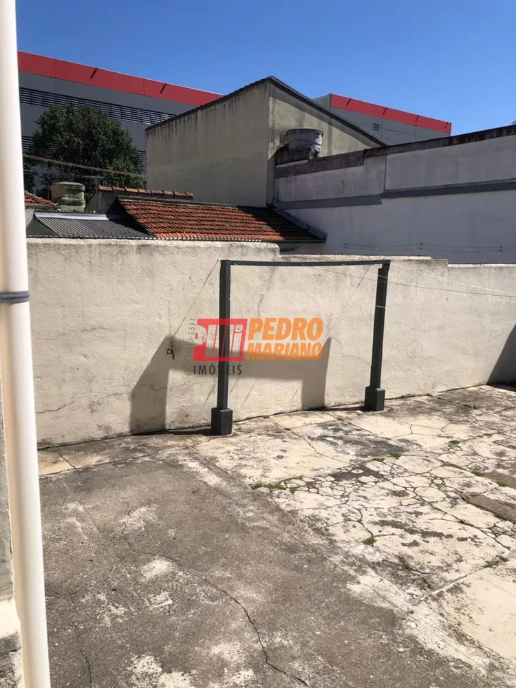 Terreno, 317 m² - Foto 3