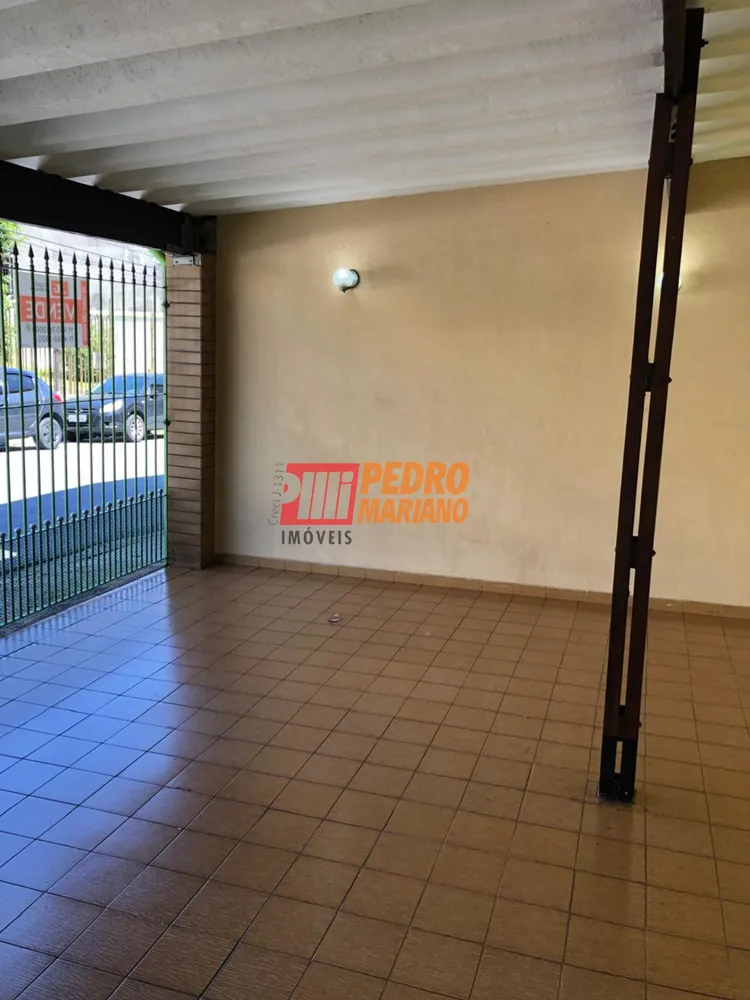 Terreno, 317 m² - Foto 2