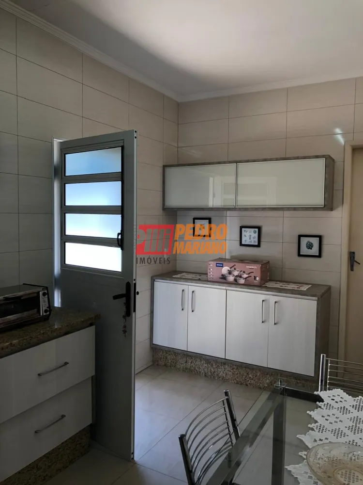 Terreno, 317 m² - Foto 6