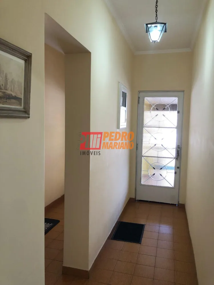 Terreno, 317 m² - Foto 2