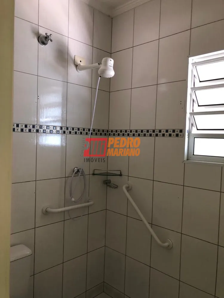 Terreno, 317 m² - Foto 5