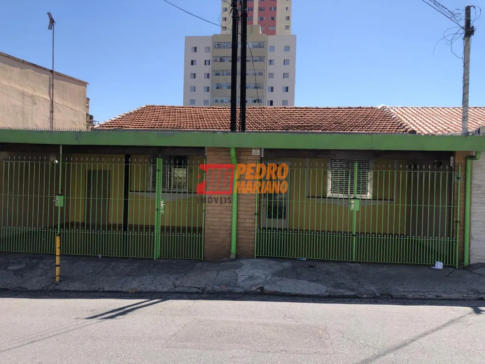 Terreno, 317 m² - Foto 11