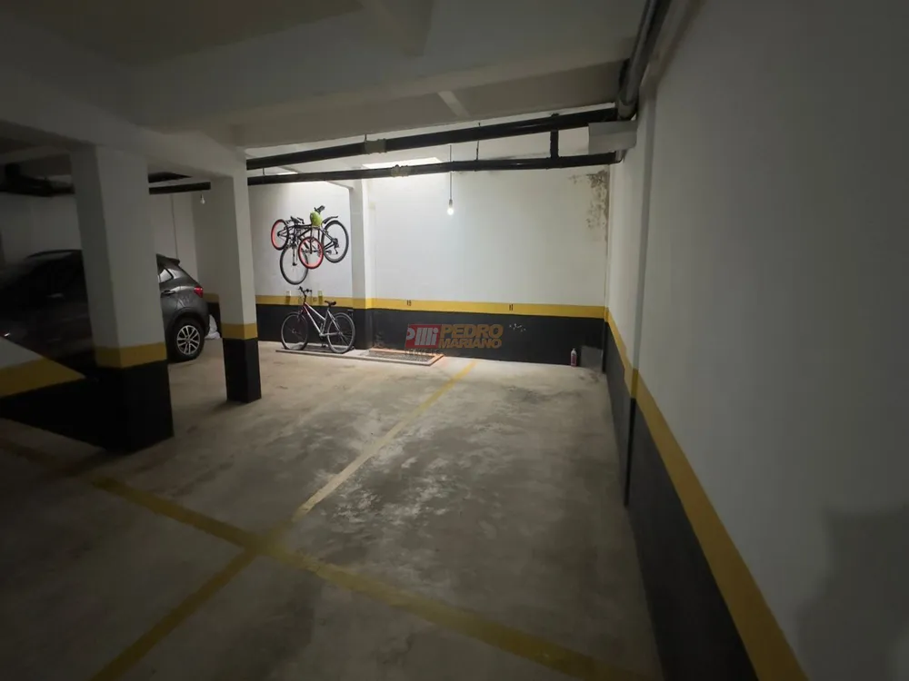 Cobertura, 3 quartos, 150 m² - Foto 11