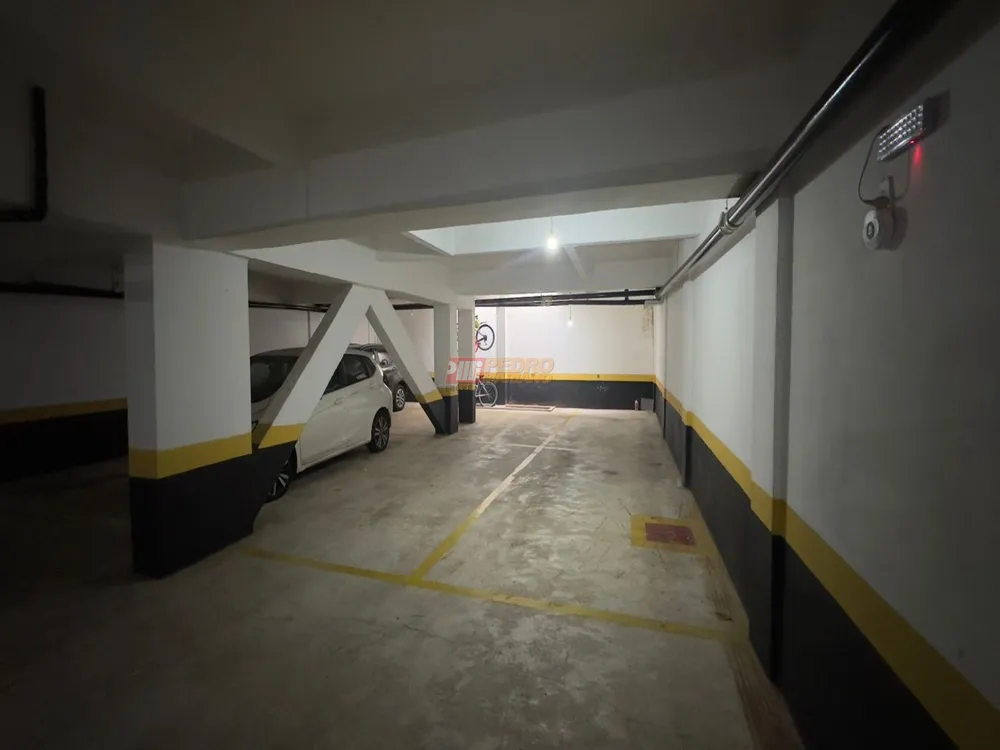 Cobertura, 3 quartos, 150 m² - Foto 10