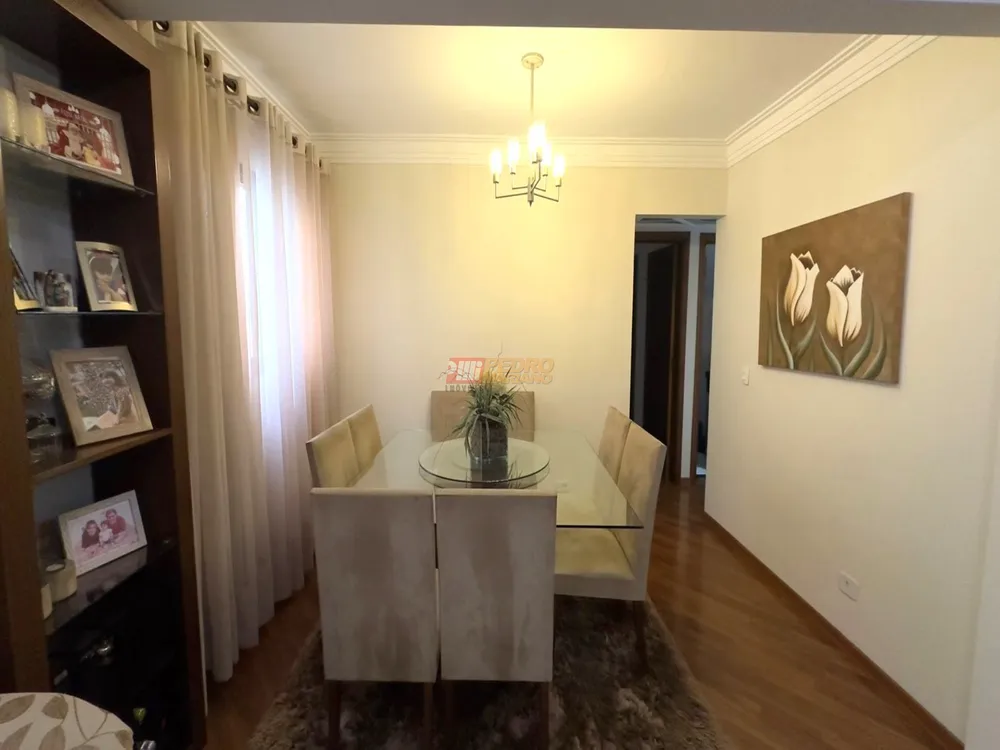 Cobertura, 3 quartos, 150 m² - Foto 2