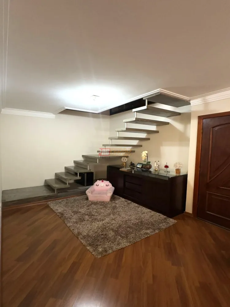 Cobertura, 3 quartos, 150 m² - Foto 3