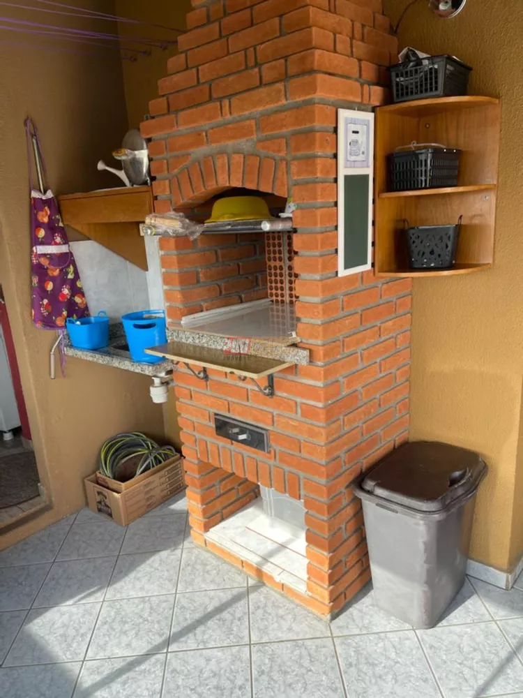 Cobertura, 3 quartos, 168 m² - Foto 31