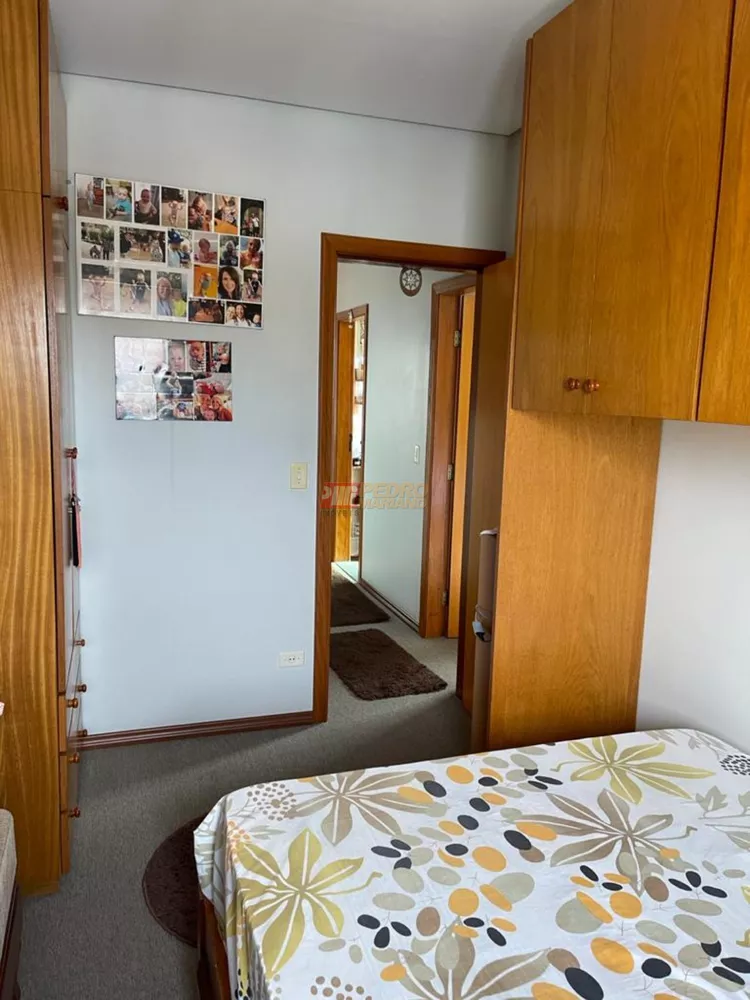 Cobertura, 3 quartos, 168 m² - Foto 6