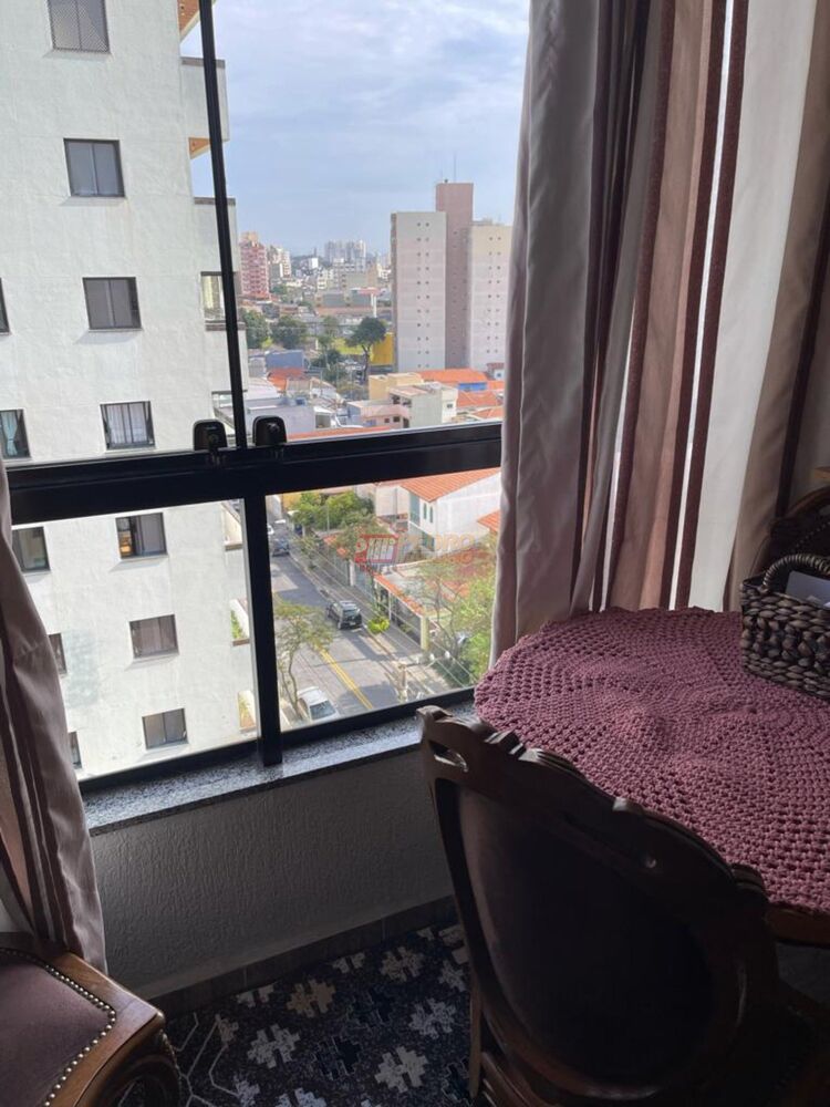 Cobertura, 3 quartos, 168 m² - Foto 23