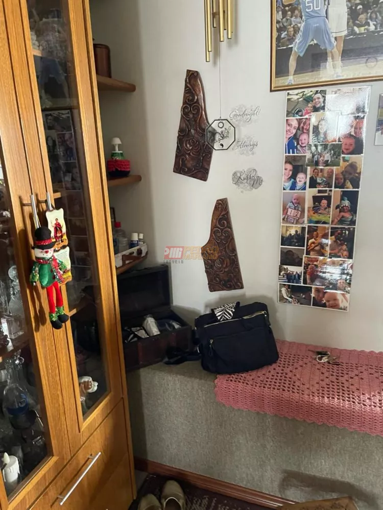 Cobertura, 3 quartos, 168 m² - Foto 19