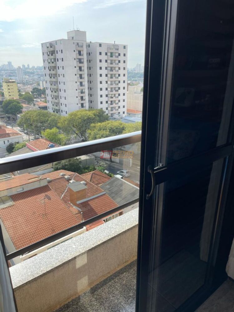 Cobertura, 3 quartos, 168 m² - Foto 25