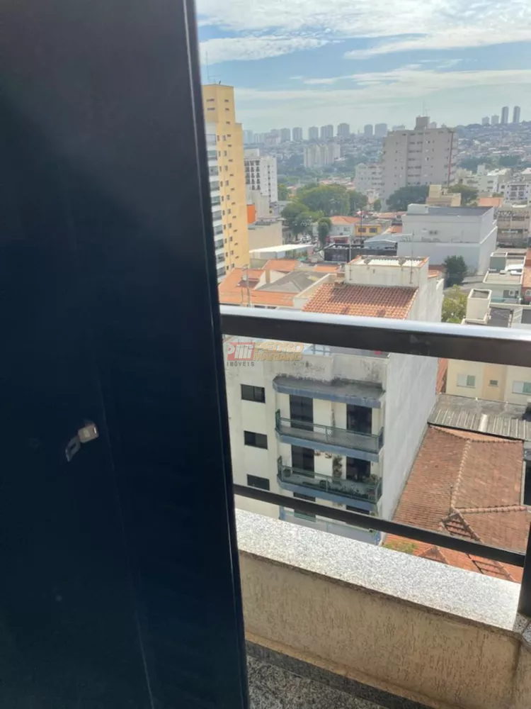 Cobertura, 3 quartos, 168 m² - Foto 27