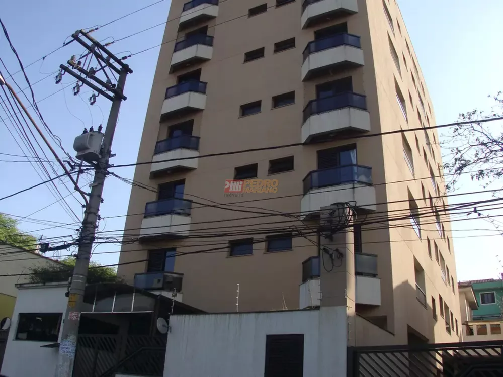 Cobertura, 3 quartos, 168 m² - Foto 32