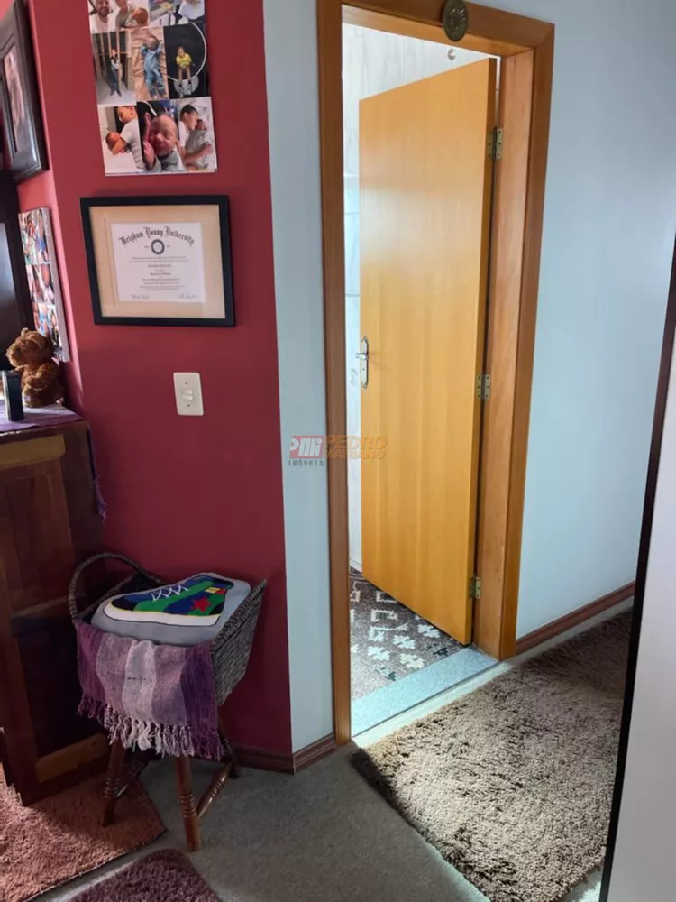 Cobertura, 3 quartos, 168 m² - Foto 22