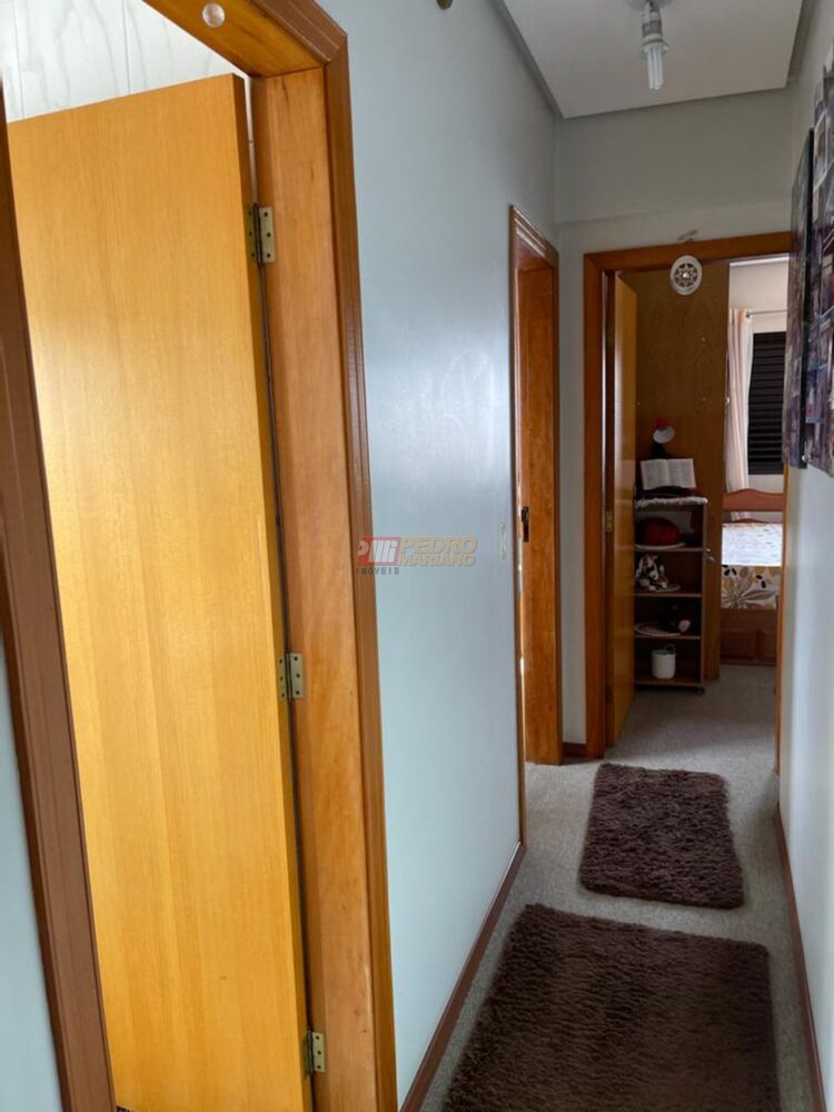 Cobertura, 3 quartos, 168 m² - Foto 21