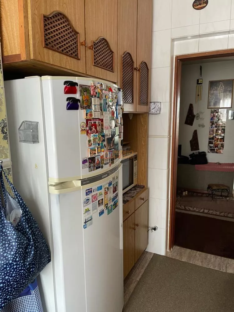 Cobertura, 3 quartos, 168 m² - Foto 16