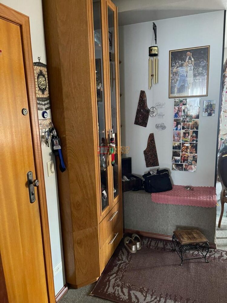 Cobertura, 3 quartos, 168 m² - Foto 20