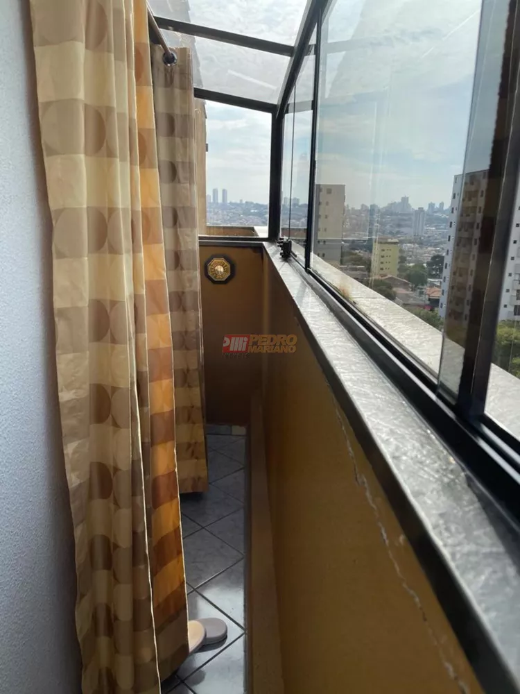 Cobertura, 3 quartos, 168 m² - Foto 28