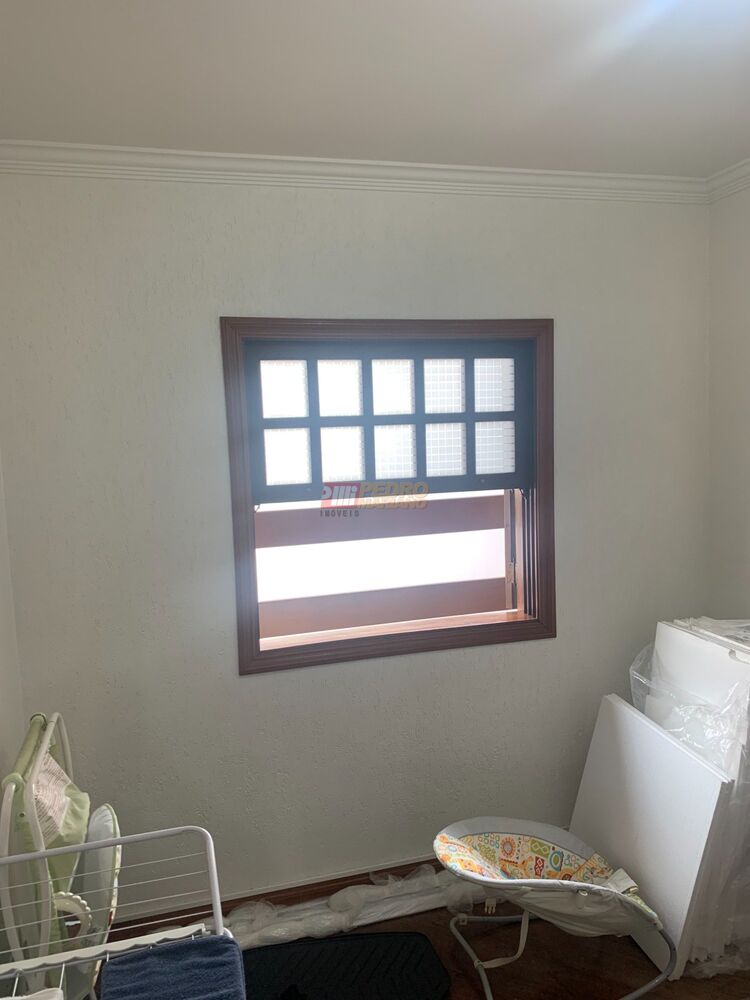 Sobrado à venda com 3 quartos, 210m² - Foto 7