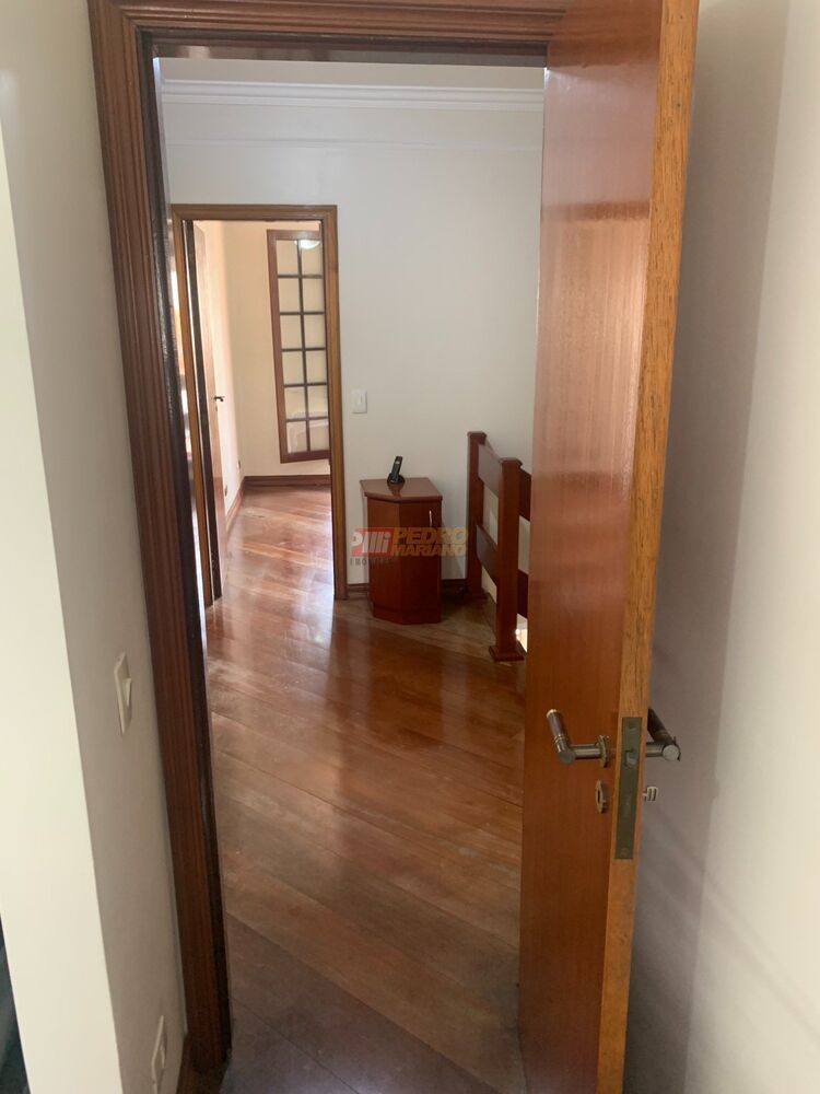 Sobrado à venda com 3 quartos, 210m² - Foto 10